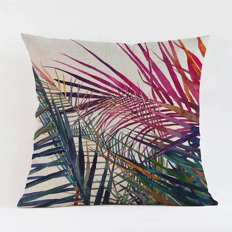 ساخنة جديدة الاستوائية الخضراء يترك الطوقان الكتان وسادة القضية الرئيسية نادي مكتب أريكة الوسائد وسادة غطاء السيارة ساخنة جديدة الاستوائية الخضراء يترك الطوقان الكتان وسادة القضية الرئيسية نادي مكتب أريكة الوسائد وسادة غطاء السيارة