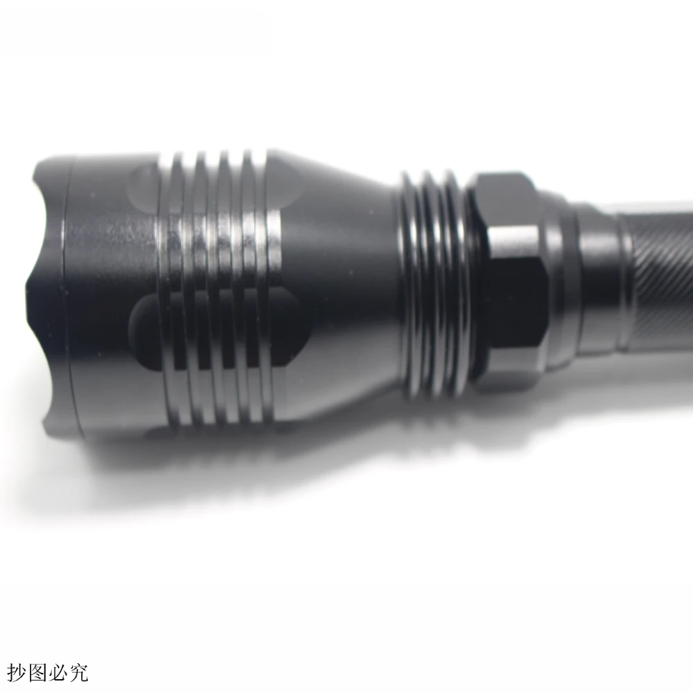 HTB1uGpFPVXXXXaOXVXXq6xXFXXXy