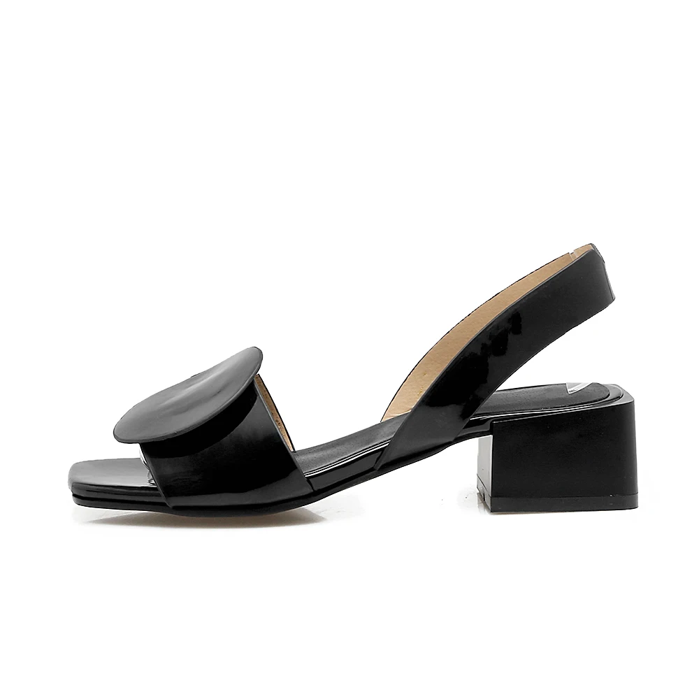 HTB14G6ubifrK1RjSspbq6A4pFXaZ