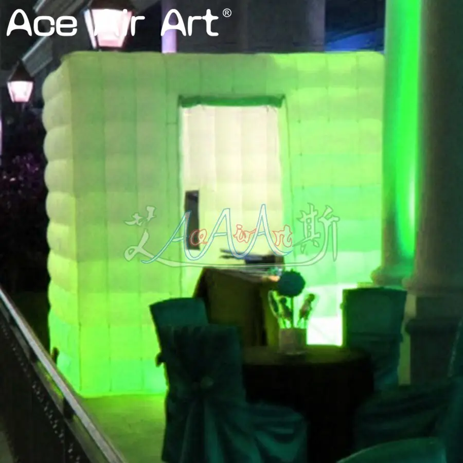 inflatable-photo-booth-LED-lights1-5_