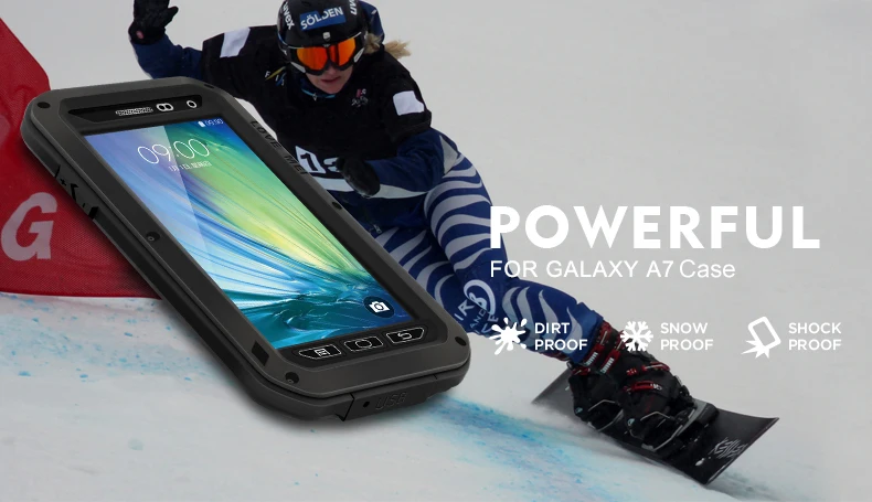 bilder für Leben wetterfesten fall für 2015 SAMSUNG A7 mit gorilla-glas Stoßfest Schmutzfester Fall für 2015 samaung galaxy A7 bilder für Leben wetterfesten fall für 2015 SAMSUNG A7 mit gorilla-glas Stoßfest Schmutzfester Fall für 2015 samaung galaxy A7