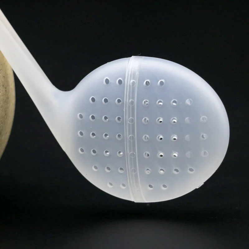 9074490654_1754002449