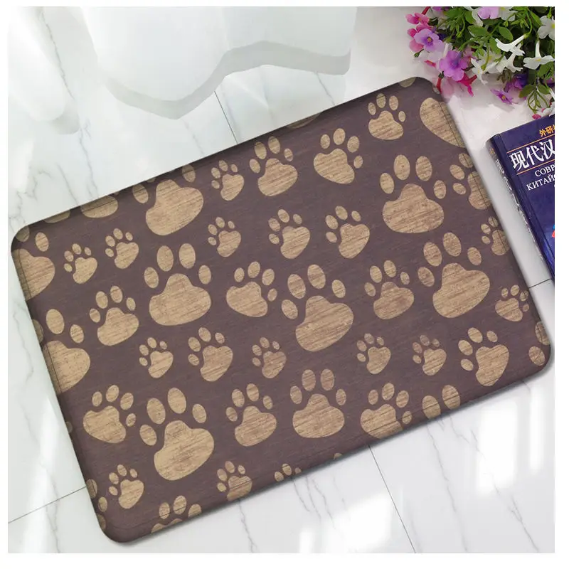 compare prices on kitchen rubber mat- online shopping/buy low compare prices on kitchen rubber mat- online shopping/buy low