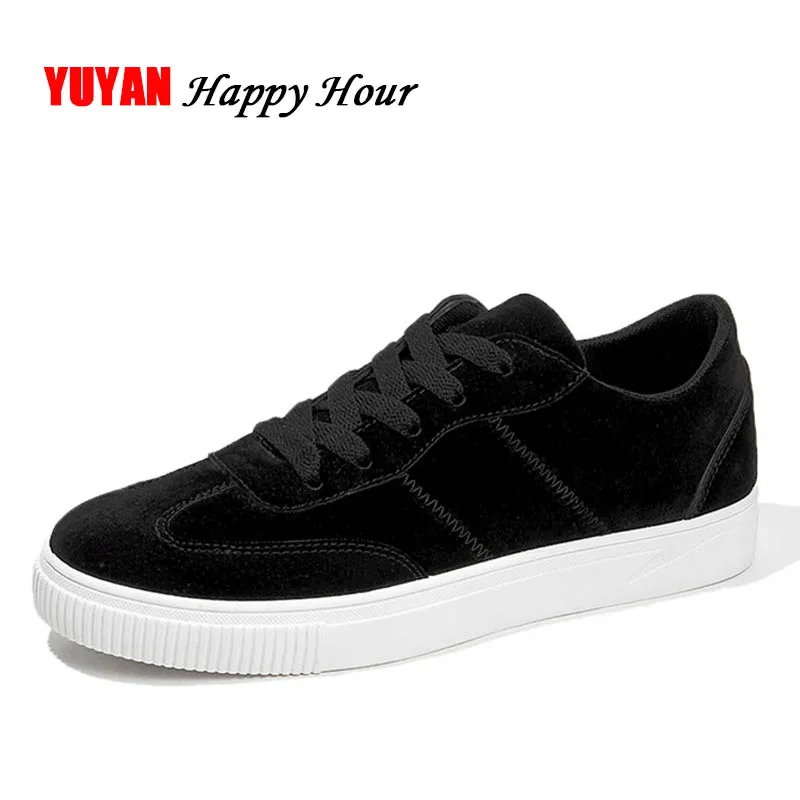 branded shoes for mens low price