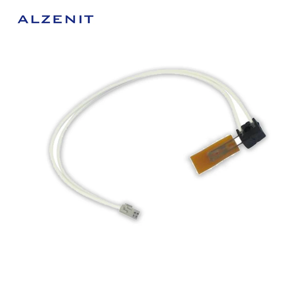 Термистор GZLSPART для принтера Kyocera KM 1620 1650 2020 2050 1635 2035 2550 OEM 2C920310 | Компьютеры и офис