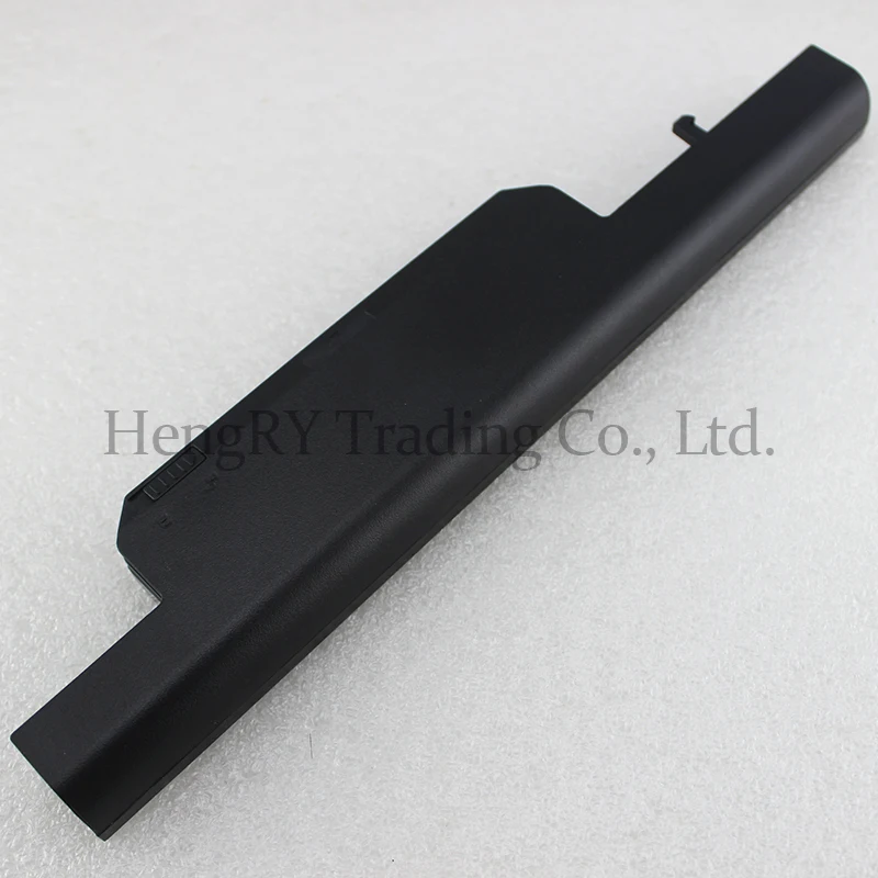 Bateria para Computador Clevo C4500bat C4500bat6 B4100m C4500 C4500q C4501 C4505 W150 C4500bat 19230 W150er - Imagem 2
