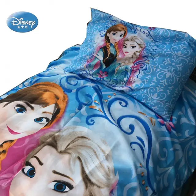 Online Shop Disney Frozen Elsa Anna Cinderella Snow White Princess