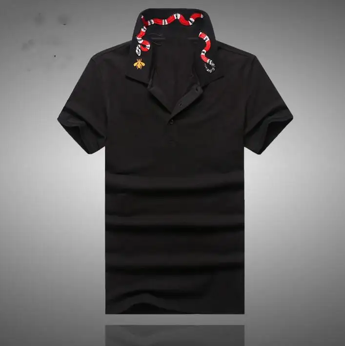 High Quality Moda Masculina