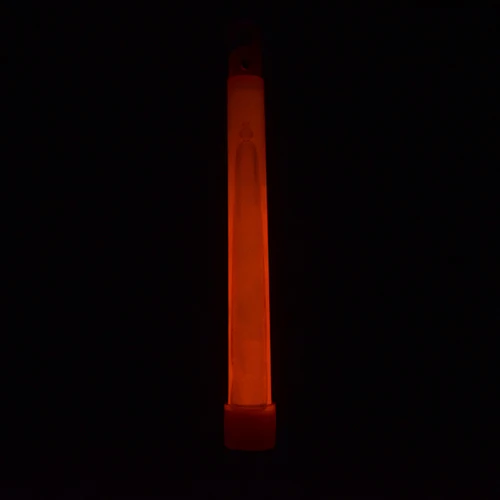 Светящаяся палочка snaplight 6 дюймов 20*150 мм|Уличные инструменты| |