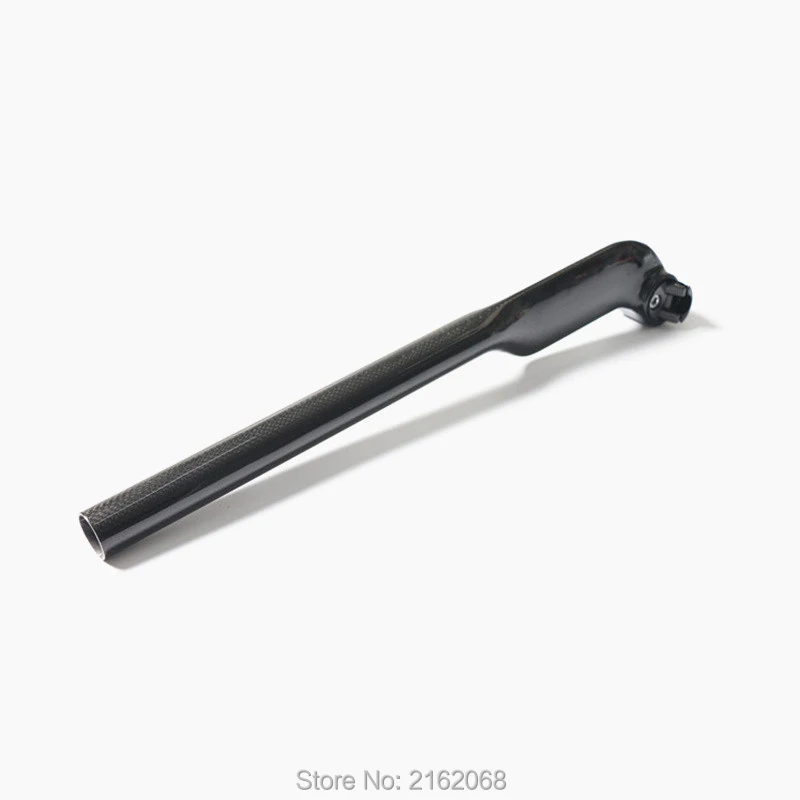 seatpost-123-25