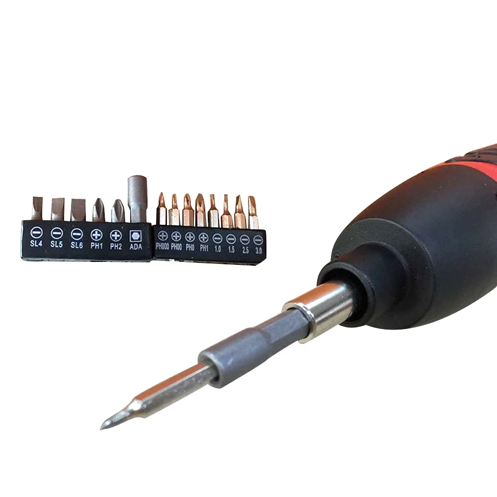 screwdriver (8)
