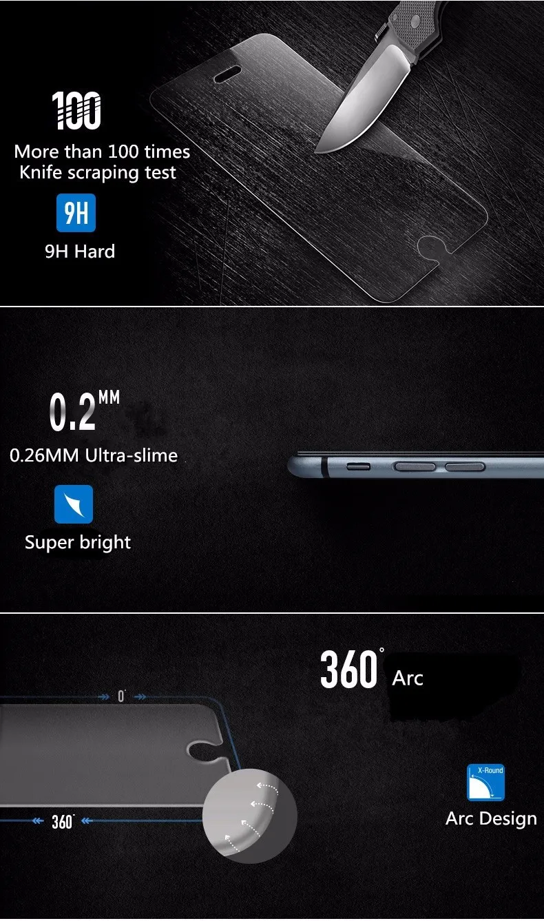 HTB1m3LXGVXXXXatXFXXq6xXFXXXP