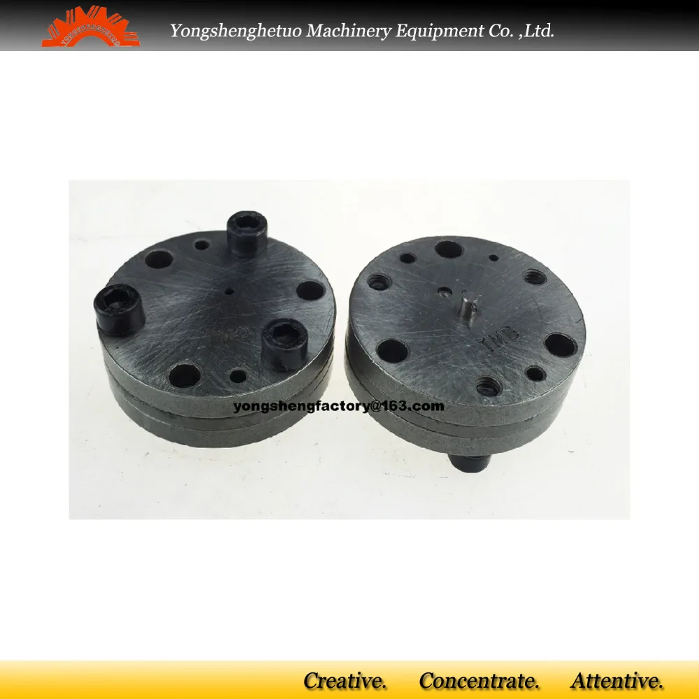 Gear Replacement for BETZ2232 lubrication oil pump Gear Replacement for BETZ2232 lubrication oil pump