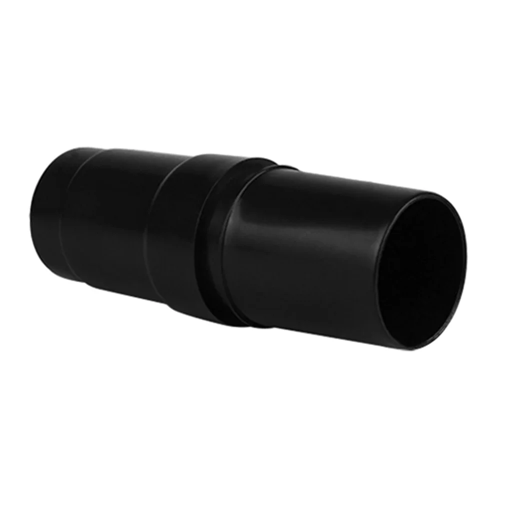 

Vacuum Hose Universal Adapter for Most of Vacuum Cleaner Plastic Vacuum Cleaner Adaptor Attachment Cleaning Brushes 32mm to 35mm
