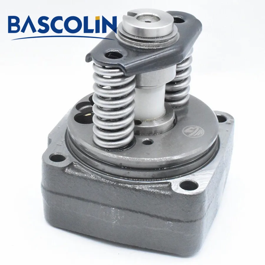 BASCOLIN плунжерная пара 1468374037/1 468 374 037|Топливные насосы| |