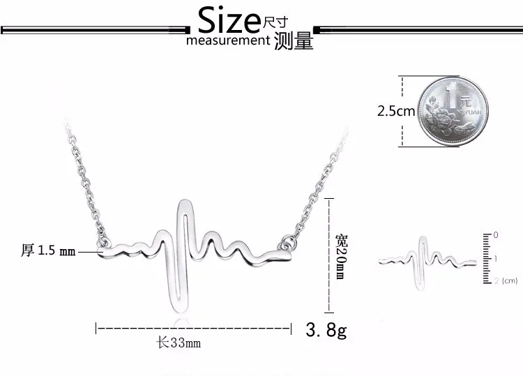 WTL012-001