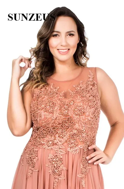 conew_17 vestido-com-bordade-e-saia-evase-atina (1)