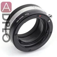 Pixco со штативом крепление адаптер объектива Набор для объектива Canon EF к подходит для Canon для EOS M беззеркальных Камера M1 M2 M3 Камера тела