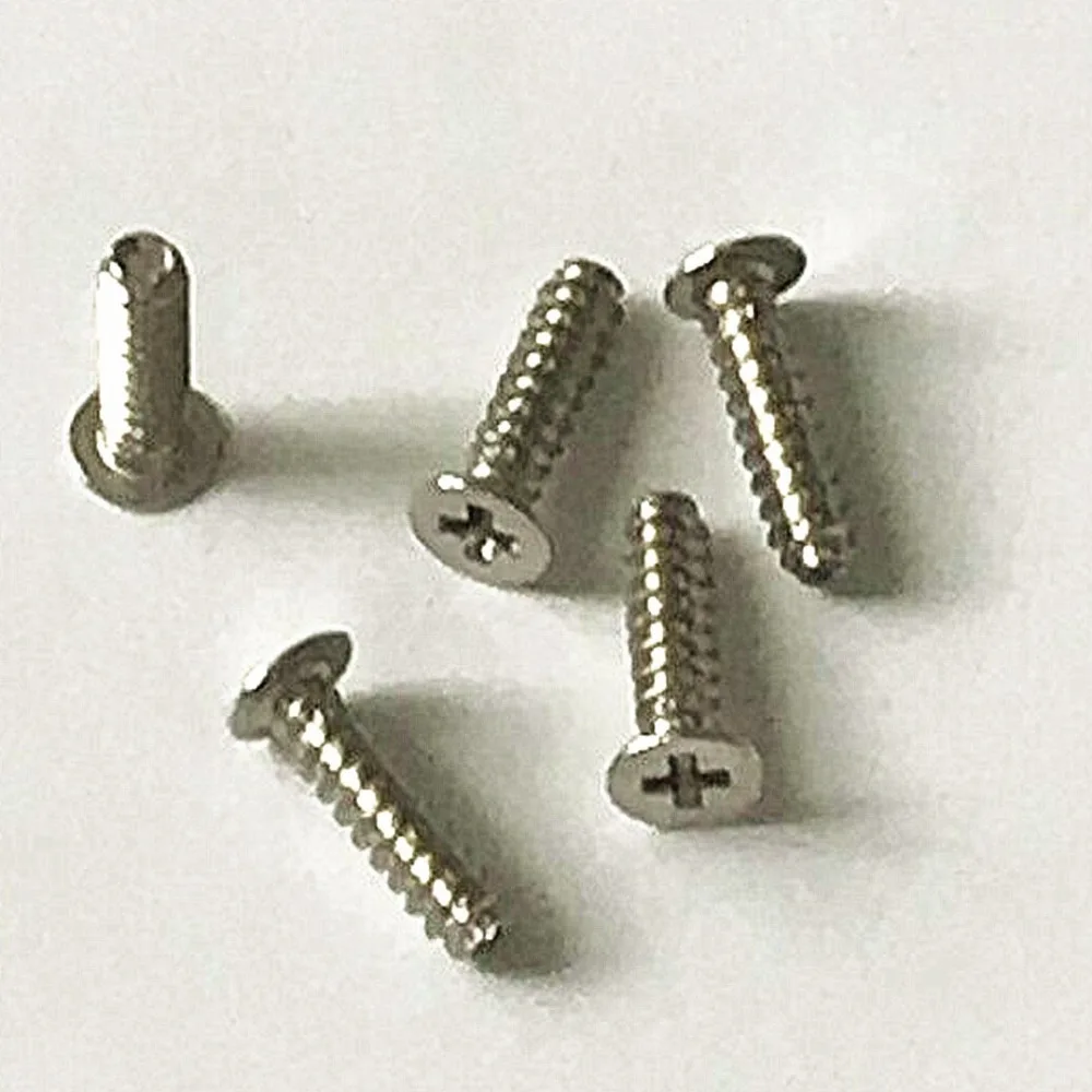 Original Part for DJI SPARK - Screw Set for Camera Drone RC Quadcopter Repair Replacement Service Original Screws