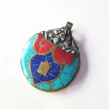 Изображение товара 0