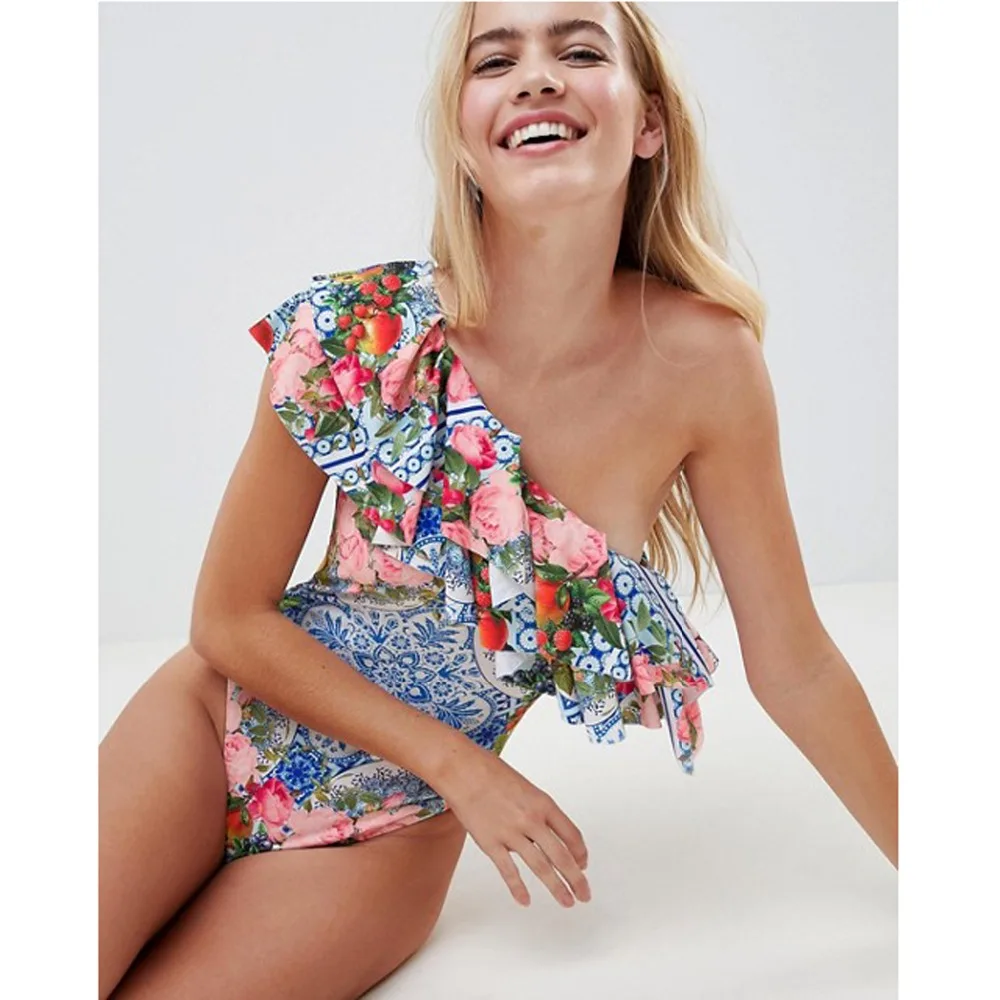HTB12HuGXyDxK1RjSsphq6zHrpXa6