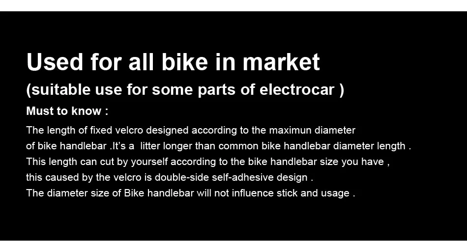 Flash Deal Rhinowalk Bicycle Bag Waterproof MTB Bike Front Frame Tube Folding Bike phone cycling bag bike accessories T92 12