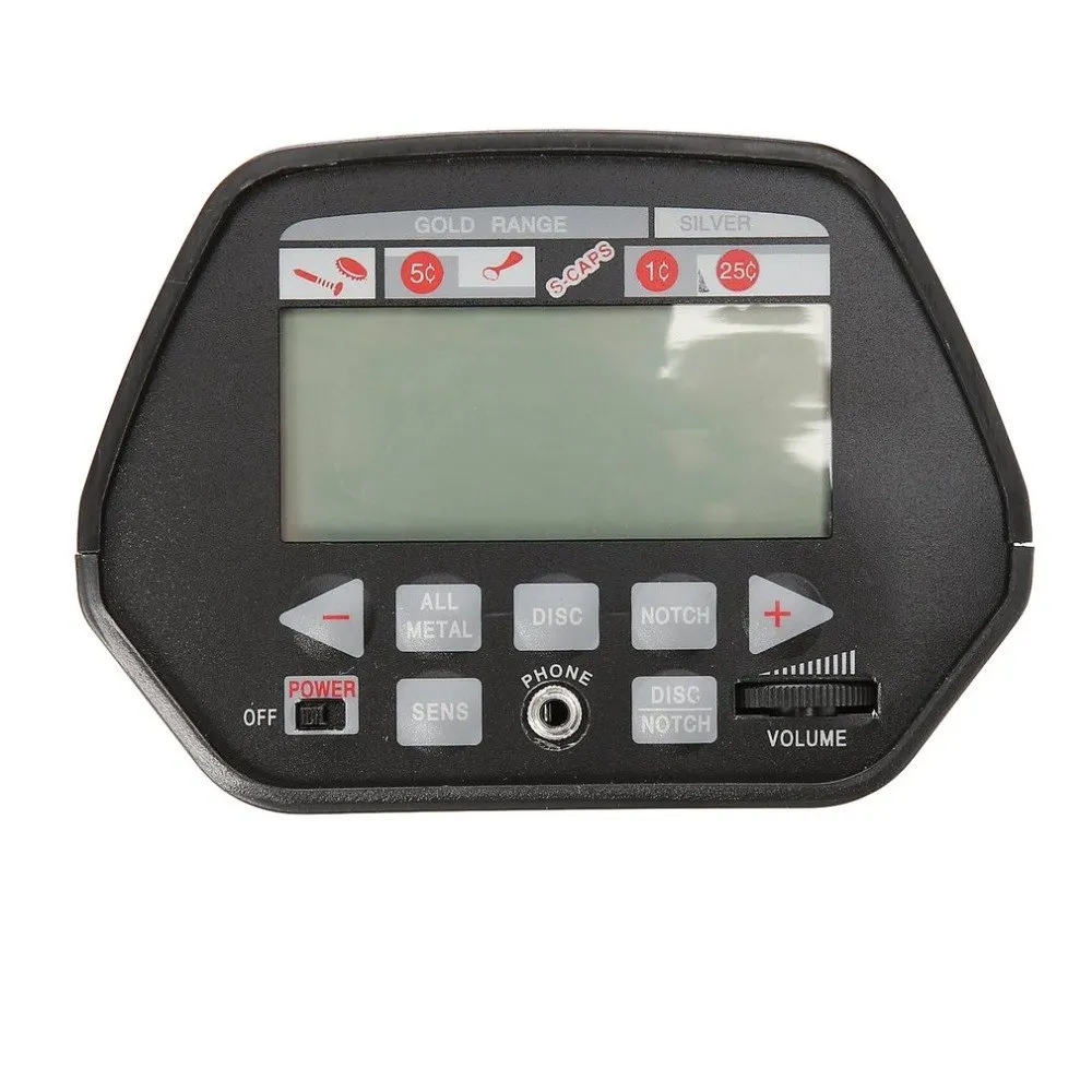 YB43600-D-2-1