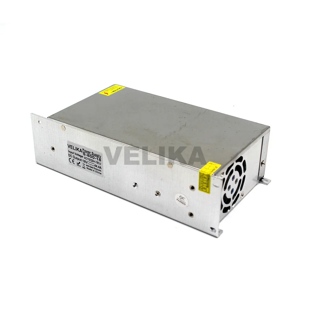 18v800w-3
