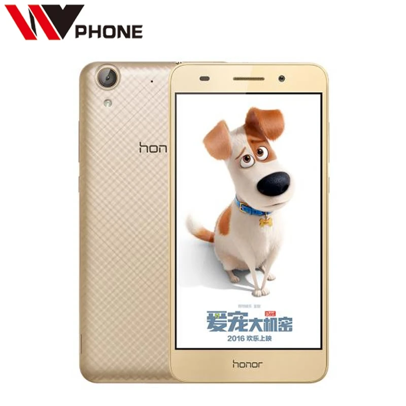 Цена за Оригинал huawei honor 5a играть 4 г lte мобильный телефон snapdragon 617 окта основные android 6.0 5.5 "IPS 1280X720 2 ГБ RAM 16 ГБ ROM Цена за Оригинал huawei honor 5a играть 4 г lte мобильный телефон snapdragon 617 окта основные android 6.0 5.5 "IPS 1280X720 2 ГБ RAM 16 ГБ ROM