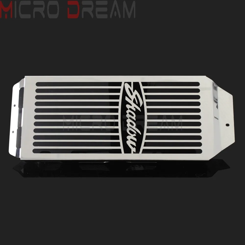 RG-023-CH (7)