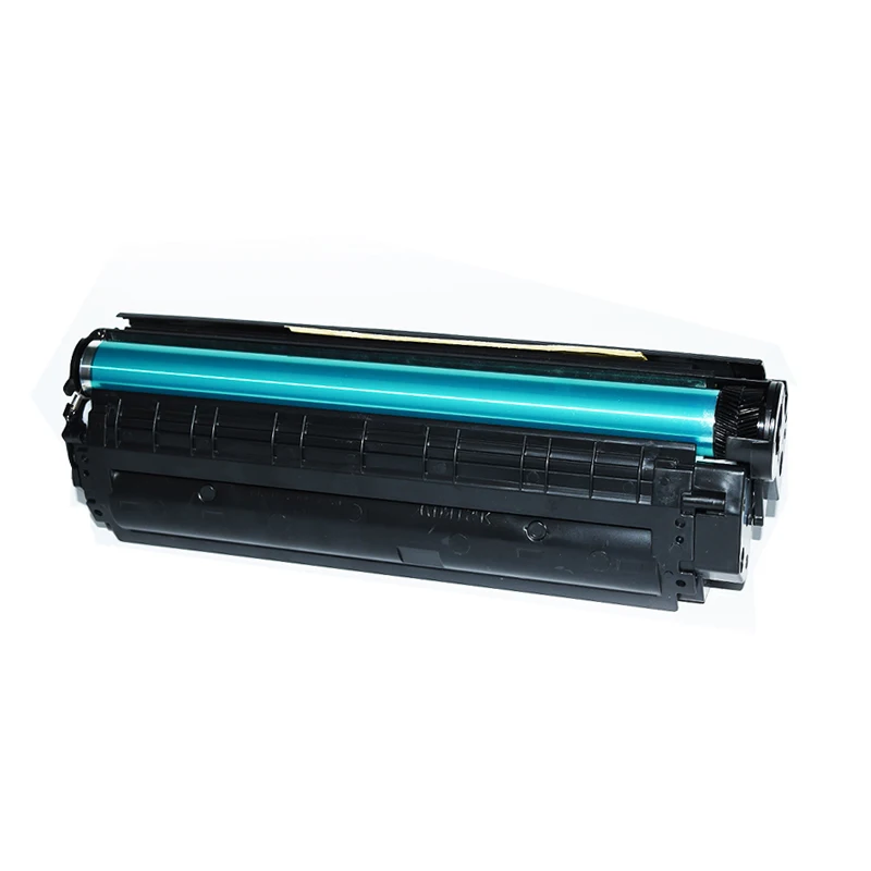 Vilaxh CRG103 тонер-картридж CRG303 CRG703 Замена для Canon LBP-2900 LBP-3000 LBP2900 LBP3000 LBP 2900 3000 принтеров