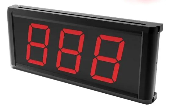 Office Electronics