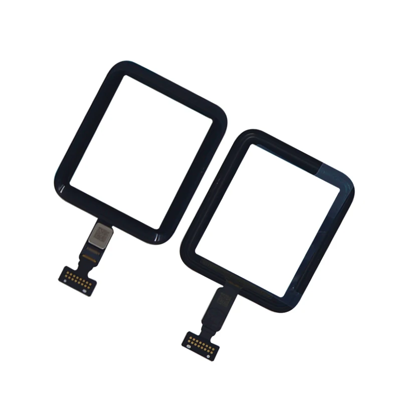 

38MM/42MM For Apple Watch Series 3 Touch Screen Digitizer Glass Panel Sensor Lens Repair For Apple Watch Series 3 Touch Screen