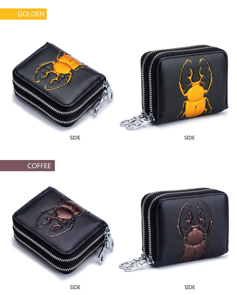 wallet (4)