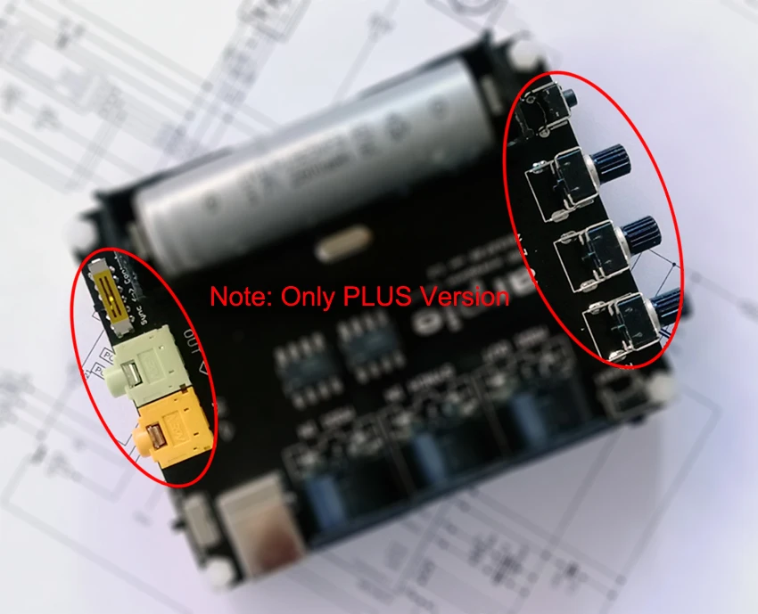 ARPIE-PLUS-850-04