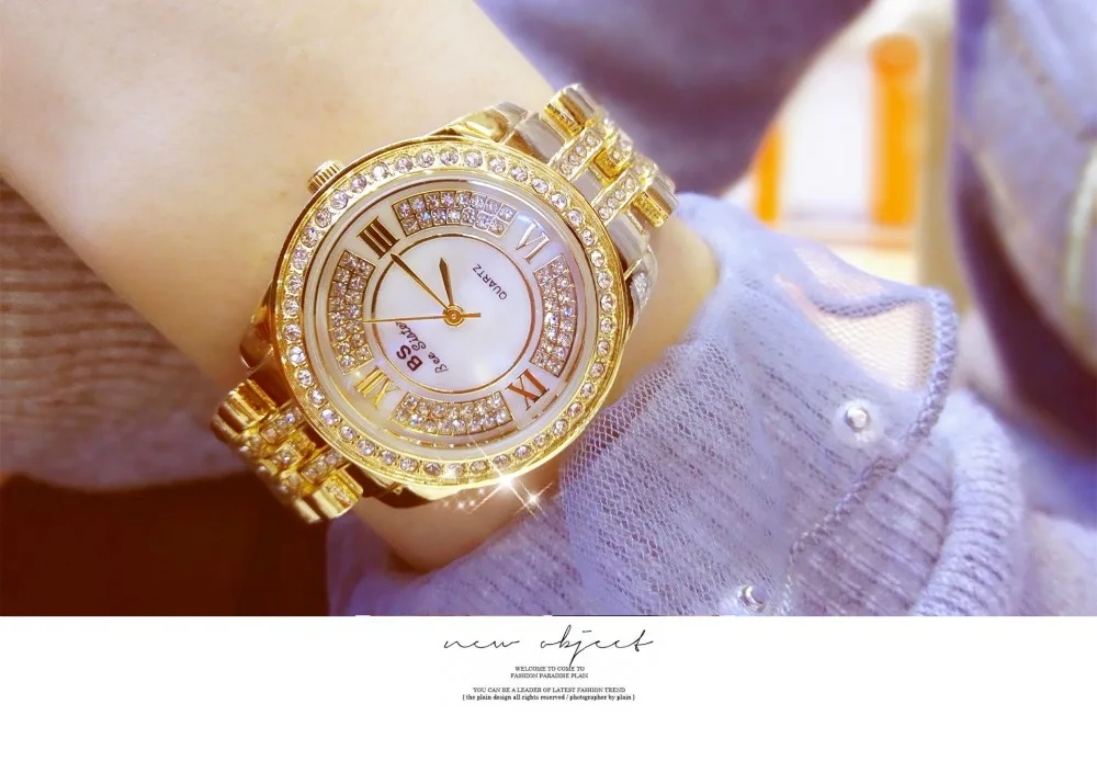 women watches 1