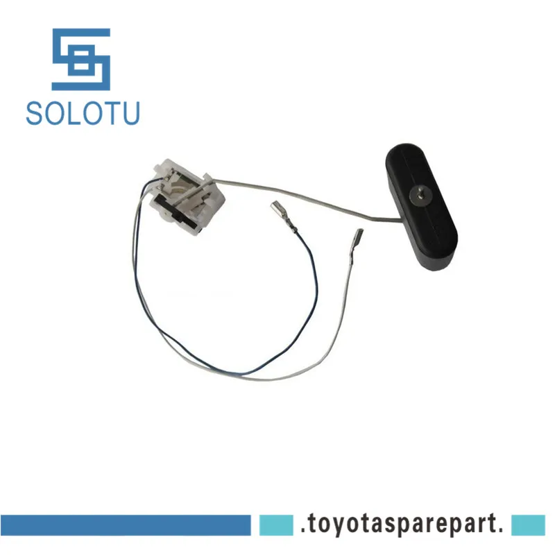 Датчик уровня топлива для Daewoo Lanos запчасти 96388930 | Автомобили и мотоциклы