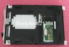 best price and quality GMF32024HBTW original industrial LCD Display