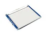 4.2inch-e-Paper-Module-B-1_93
