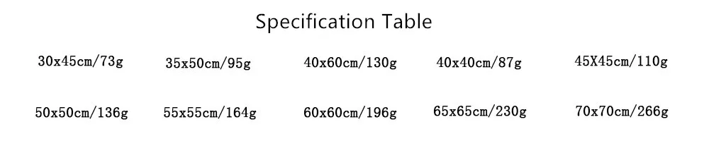 9563643700_1173752520