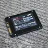 Internal Storage