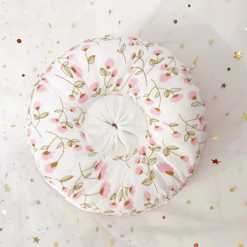 9550697266_863190619
