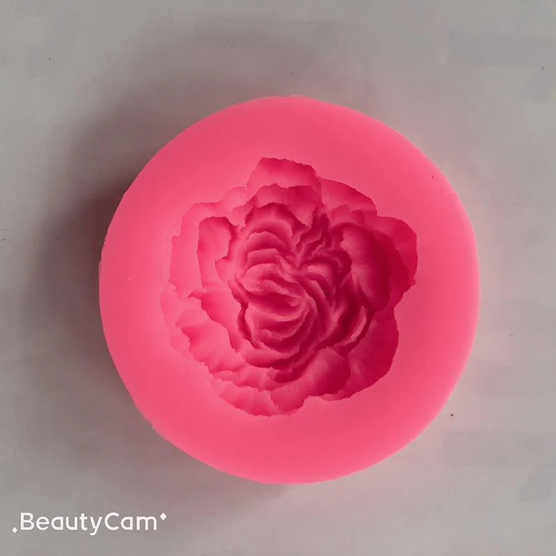 _20190421163339