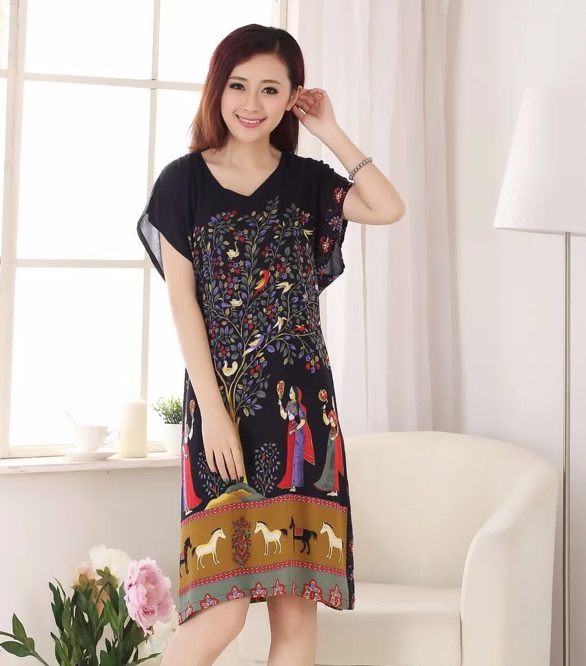 S0115-A (2)