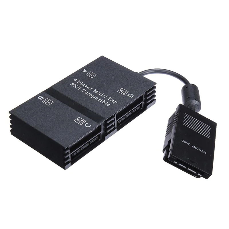 Memory controller. Multitap (ps2). memory card ps2 схема. хаб ps\2. playstation 1 controller multitap.