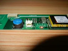CXA-0419 Invernter PCU-P207 original, em estoque, testado antes do envio