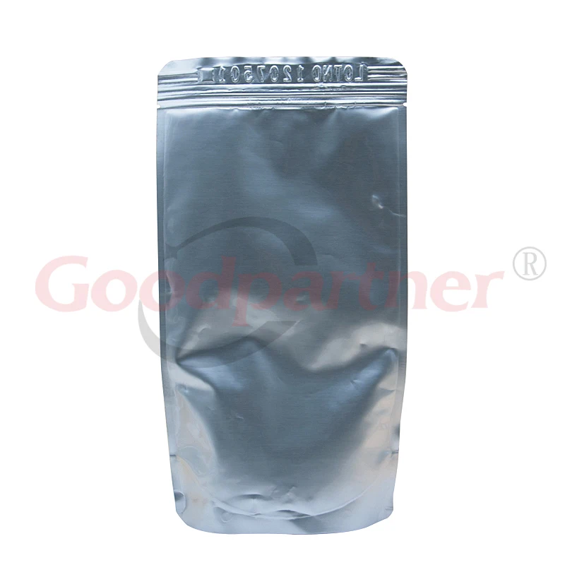2X B121 9645 B1219640 Тип 28 проявитель для Ricoh 1015 2015 2016 2018 2020 3025 3030 MP 1600 2000 2352 2500 2550 2851 3010