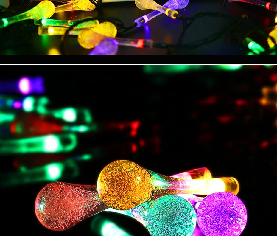 solar lamp  (9)
