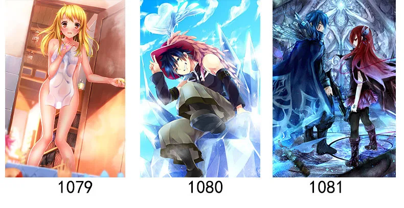1525643274143