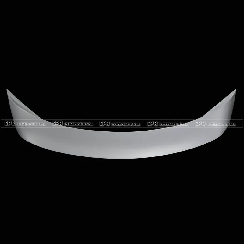 2015 Mustang GT350R Rear Spoiler FRP(3)_1
